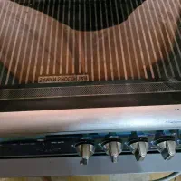 گاز|اجاق گاز و لوازم برقی پختوپز|ملایر, |دیوار