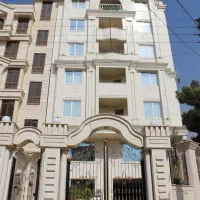فروش-اپارتمان3خواب-فاز-1-یک-مهرشهر-ورودی-چهارباندی