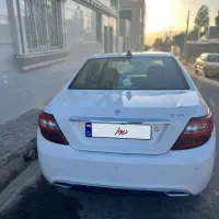 دنا|خودرو سواری و وانت|اسدآباد, |دیوار