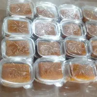 حلوا و کاچی|خوردنی و آشامیدنی|سرخنکلاته, |دیوار