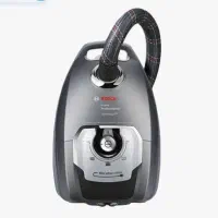 لوازم برقی وآشپزخانه|سایر لوازم برقی|کارون, |دیوار