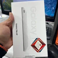 تبلت سامسونگ a9 شرکتی زیر قیمت