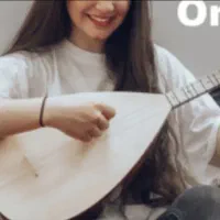 آموزش باغلاما و قوپوز و ساز ترکی در بتهوون