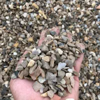 تهیه و حمل شن و ماسه و نخاله و ...|خدمات حمل و نقل|ساری, |دیوار