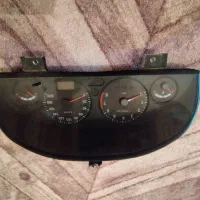 کیلومتر پژو 405