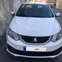 ساینا اس بنزینی 1404 استاندارد 85 گانه