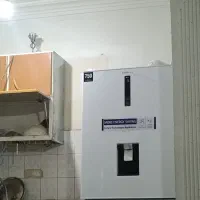 آپارتمان-طبقه-همکف