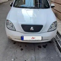 تیبامدل ۹۷بیرنگ