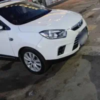 جکs5 مدل 1396