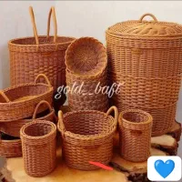 سبدبافی|صنایع دستی و سایر لوازم تزئینی|نیشابور, شهید بهشتی|دیوار