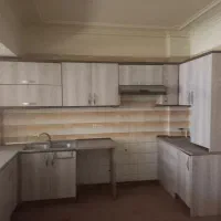 گیشا رهن و اجاره ۳خوابه ۱۶۰ متری