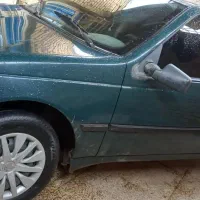 اردی مدل۸۲|خودرو سواری و وانت|اهواز, اسلام آباد غربی|دیوار