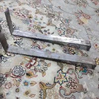 تسمه ابزار خورده علامت