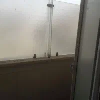 فروش واحد یک خواب بهمراه سوییت خانه اصفهان|فروش آپارتمان|اصفهان, جلالیه|دیوار