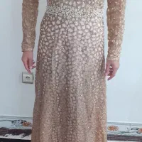 لباس  مجلسی