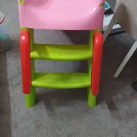 وسایل بازی بچه ها