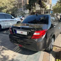 دنا اتومات|خودرو سواری و وانت|مشهد, امام رضا (ع)|دیوار