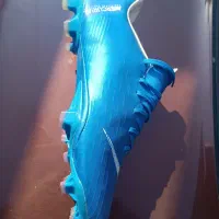 کفش فوتبال نایک