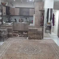 منزل-یک-خاب-تمیز-مبله-طبقه-دوم