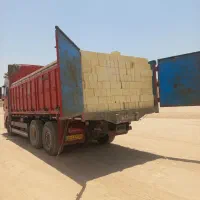 آجر سفال استاندارد اسلامپور یزد