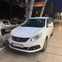 جک جی 4/j4 صفر ۴۰۴ آماده تحویل