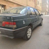 آردی مدل 85|خودرو سواری و وانت|تبریز, |دیوار