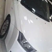 دنا صفر 1404 اتومات اپشنال خشک