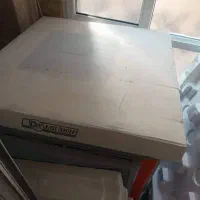 کولر سلولزی پلیمری بالازن 8500 نیرو تهویه البرز|کولر آبی|تهران, ایران|دیوار