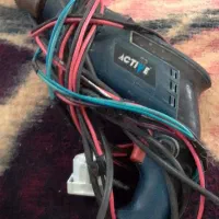 دریل دوحالته، قیمت خوب