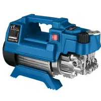 کارواش ویوارکس