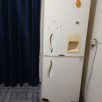 یخچال|یخچال و فریزر|بوشهر, |دیوار