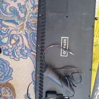 اسباب بازی