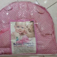 پشه بند دخترانه