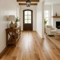 فروش کفپوش، پارکت، موکت، چمن اقـسـاطـی