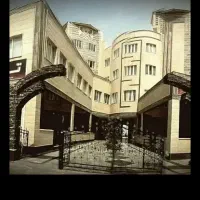 آفر تکرار نشدنی۸۰٪هتل ساحلی۳ستاره فریدونکنار ۱.۵۰۰