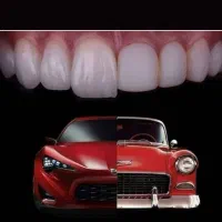 کلینیک دندانپزشکی