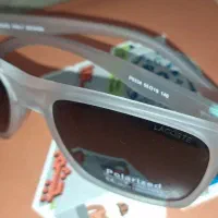 عینک افتابی