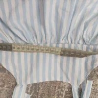 لباس دخترانه|کفش و لباس بچه|لنجان, |دیوار