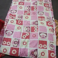 زیرانداز و فرش