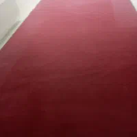موکت