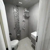 115م/3خواب/تاپ لوکیشن در سعدی(گلستان)|فروش آپارتمان|اهواز, گلستان|دیوار