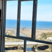 آپارتمان مدرن 60متری با ویوروف گاردن 360درجه|فروش آپارتمان|ایزدشهر, |دیوار