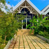 فلت-نما-انگلیسی-شهرکی-استخردار-ویوی-زیبا-و-دلنشین