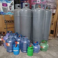 انواع پیک نیک و کپسول