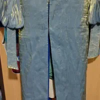 مانتو وپالتو|لباس|شاهرود, |دیوار