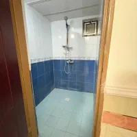 رهن و اجاره واحد ۷۵ متری فرخی|اجارهٔ آپارتمان|زاهدان, |دیوار