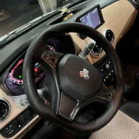 خودرو اطلس GL|خودرو سواری و وانت|تبریز, |دیوار