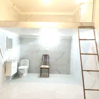 مغازه حدود۱۸ متر|فروش مغازه و غرفه|مشهد, نوید|دیوار