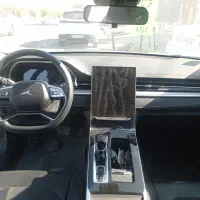 فروش خودرو kmc j7|خودرو سواری و وانت|دوگنبدان, |دیوار