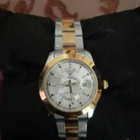 ساعت مچی مارک zone اصلی و برند زنانه و مردانه